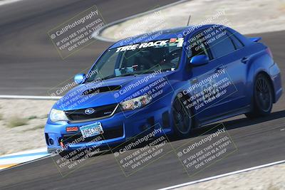 media/Nov-09-2025-Speed Ventures (Sun) [[388b781dcd]]/Black/Session 2 (Turn 3)/